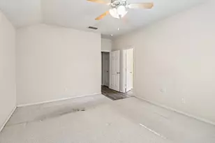 5609 Saddleback Rd, Arlington, TX 76017 - Photo 16