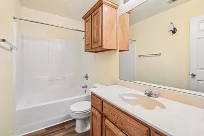 5609 Saddleback Road, Arlington, TX 76017 - Photo 14