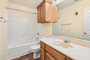 5609 Saddleback Rd, Arlington, TX 76017 - Photo 14