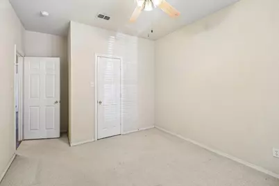 5609 Saddleback Road, Arlington, TX 76017 - Photo 18