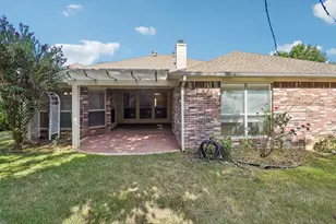 5609 Saddleback Rd, Arlington, TX 76017 - Photo 20
