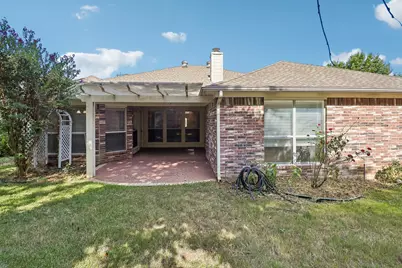 5609 Saddleback Road, Arlington, TX 76017 - Photo 20
