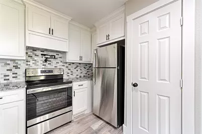 208-212 E Cherry Street, Sherman, TX 75090 - Photo 8