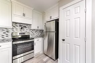 208-212 E Cherry St, Sherman, TX 75090 - Photo 8