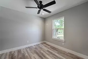 208-212 E Cherry St, Sherman, TX 75090 - Photo 20