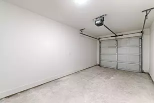 208-212 E Cherry St, Sherman, TX 75090 - Photo 24