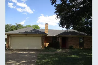 6925 Alexandria Court, Fort Worth, TX 76133 - Photo 1