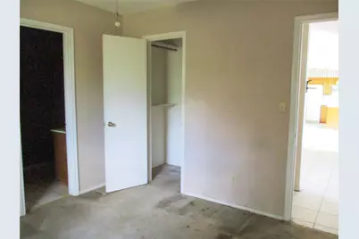 6925 Alexandria Court, Fort Worth, TX 76133 - Photo 12