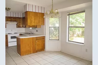 6925 Alexandria Court, Fort Worth, TX 76133 - Photo 6