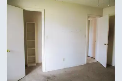 6925 Alexandria Court, Fort Worth, TX 76133 - Photo 14