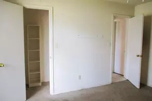 6925 Alexandria Ct, Fort Worth, TX 76133 - Photo 14