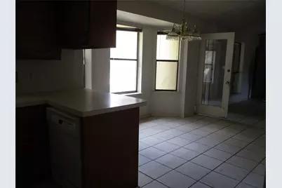 6925 Alexandria Court, Fort Worth, TX 76133 - Photo 18