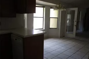 6925 Alexandria Ct, Fort Worth, TX 76133 - Photo 18
