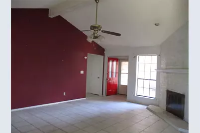 6925 Alexandria Court, Fort Worth, TX 76133 - Photo 2