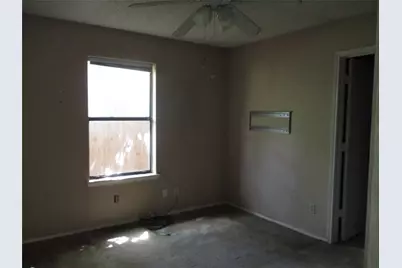 6925 Alexandria Court, Fort Worth, TX 76133 - Photo 14