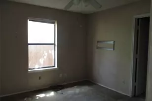 6925 Alexandria Ct, Fort Worth, TX 76133 - Photo 14