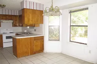 6925 Alexandria Ct, Fort Worth, TX 76133 - Photo 6