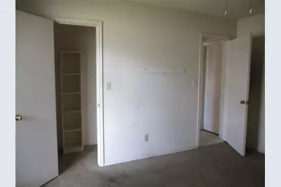 6925 Alexandria Court, Fort Worth, TX 76133 - Photo 16