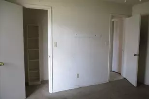 6925 Alexandria Ct, Fort Worth, TX 76133 - Photo 16