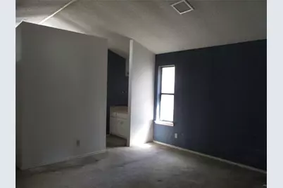 6925 Alexandria Court, Fort Worth, TX 76133 - Photo 8