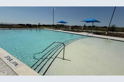 [Address not provided], Cleburne, TX 76033 - Photo 2