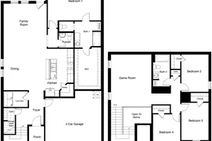 [Address not provided], Cleburne, TX 76033 - Photo 6
