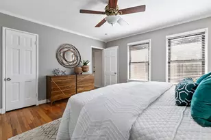 4206 Somerville Ave, Dallas, TX 75206 - Photo 12