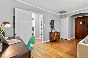 4206 Somerville Ave, Dallas, TX 75206 - Photo 24