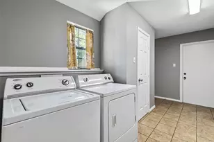 4206 Somerville Ave, Dallas, TX 75206 - Photo 10