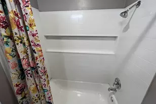 4206 Somerville Ave, Dallas, TX 75206 - Photo 16