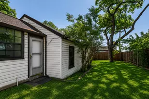 4206 Somerville Ave, Dallas, TX 75206 - Photo 24