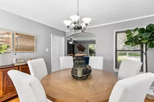 4206 Somerville Ave, Dallas, TX 75206 - Photo 6