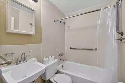 4450 Percy Street, Lancaster, TX 75134 - Photo 12