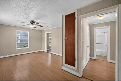 4450 Percy Street, Lancaster, TX 75134 - Photo 4