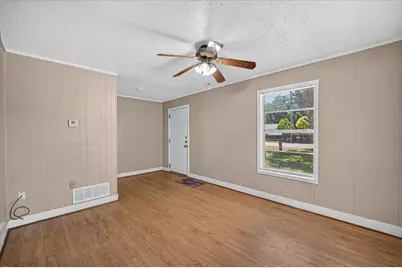 4450 Percy Street, Lancaster, TX 75134 - Photo 2