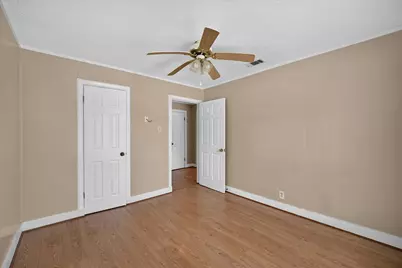 4450 Percy Street, Lancaster, TX 75134 - Photo 14