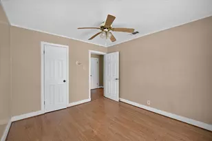 4450 Percy St, Lancaster, TX 75134 - Photo 14