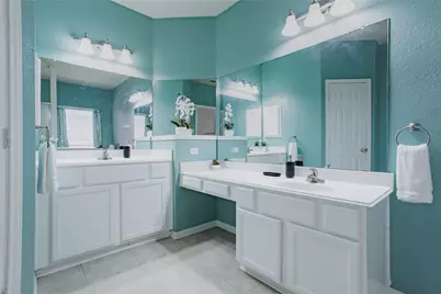 6513 Fairfield Drive, Rowlett, TX 75089 - Photo 18