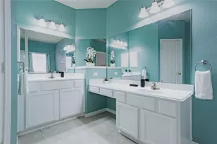 6513 Fairfield Dr, Rowlett, TX 75089 - Photo 18