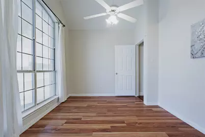 6513 Fairfield Drive, Rowlett, TX 75089 - Photo 22