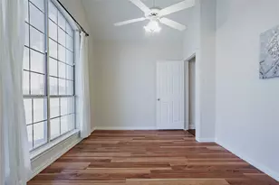 6513 Fairfield Dr, Rowlett, TX 75089 - Photo 22