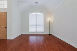 6513 Fairfield Dr, Rowlett, TX 75089 - Photo 4