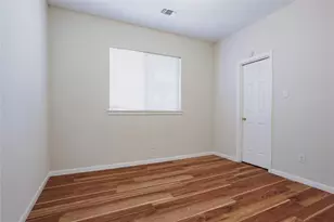 6513 Fairfield Dr, Rowlett, TX 75089 - Photo 20