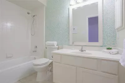 6513 Fairfield Drive, Rowlett, TX 75089 - Photo 24