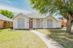 6513 Fairfield Dr, Rowlett, TX 75089 - Photo 2