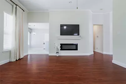 6513 Fairfield Drive, Rowlett, TX 75089 - Photo 10