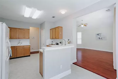 6513 Fairfield Drive, Rowlett, TX 75089 - Photo 12