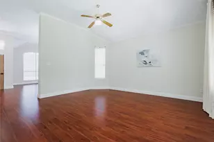 6513 Fairfield Dr, Rowlett, TX 75089 - Photo 8