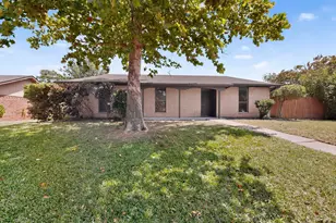 2938 Churchill Way, Garland, TX 75044 - Photo 4