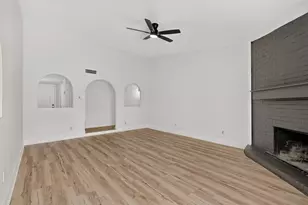 2938 Churchill Way, Garland, TX 75044 - Photo 6